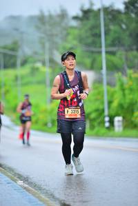 BIB: 3215
                            <button type="button" onclick="openModal(5677287)" class="btn btn-primary btn-sm float-right btn-popup" data-toggle="modal" data-target=".modal-high-quality">
                        <i class="fas fa-shopping-cart"></i> Add to Cart
                    </button>
                                            <button type="button" onclick="isThisMe(5677287, true)" class="btn btn-success btn-sm float-right btn-popup btn-isme hidden" data-toggle="tooltip" data-placement="bottom" title="นี่คือรูปของคุณใช่ไหม คลิกที่นี่เพื่อเอาเข้าอัลบั้ม">
                        <i class="fas fa-plus"></i> Add to album
                    </button>
                    <button type="button" onclick="isThisMe(5677287, false)" class="btn btn-warning btn-sm float-right btn-popup btn-isnotme hidden">
                        <i class="fas fa-ban"></i> Remove from album
                    </button>