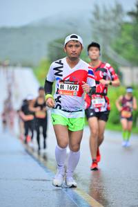 BIB: 1692
                            <button type="button" onclick="openModal(5671429)" class="btn btn-primary btn-sm float-right btn-popup" data-toggle="modal" data-target=".modal-high-quality">
                        <i class="fas fa-shopping-cart"></i> Add to Cart
                    </button>
                                            <button type="button" onclick="isThisMe(5671429, true)" class="btn btn-success btn-sm float-right btn-popup btn-isme hidden" data-toggle="tooltip" data-placement="bottom" title="นี่คือรูปของคุณใช่ไหม คลิกที่นี่เพื่อเอาเข้าอัลบั้ม">
                        <i class="fas fa-plus"></i> Add to album
                    </button>
                    <button type="button" onclick="isThisMe(5671429, false)" class="btn btn-warning btn-sm float-right btn-popup btn-isnotme hidden">
                        <i class="fas fa-ban"></i> Remove from album
                    </button>