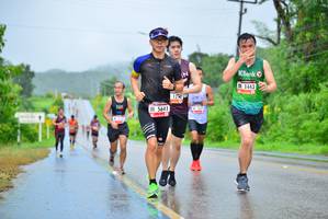 BIB: 1443, 5641
                            <button type="button" onclick="openModal(5656504)" class="btn btn-primary btn-sm float-right btn-popup" data-toggle="modal" data-target=".modal-high-quality">
                        <i class="fas fa-shopping-cart"></i> Add to Cart
                    </button>
                                            <button type="button" onclick="isThisMe(5656504, true)" class="btn btn-success btn-sm float-right btn-popup btn-isme hidden" data-toggle="tooltip" data-placement="bottom" title="นี่คือรูปของคุณใช่ไหม คลิกที่นี่เพื่อเอาเข้าอัลบั้ม">
                        <i class="fas fa-plus"></i> Add to album
                    </button>
                    <button type="button" onclick="isThisMe(5656504, false)" class="btn btn-warning btn-sm float-right btn-popup btn-isnotme hidden">
                        <i class="fas fa-ban"></i> Remove from album
                    </button>