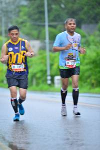 BIB: 
                            <button type="button" onclick="openModal(5690141)" class="btn btn-primary btn-sm float-right btn-popup" data-toggle="modal" data-target=".modal-high-quality">
                        <i class="fas fa-shopping-cart"></i> Add to Cart
                    </button>
                                            <button type="button" onclick="isThisMe(5690141, true)" class="btn btn-success btn-sm float-right btn-popup btn-isme hidden" data-toggle="tooltip" data-placement="bottom" title="นี่คือรูปของคุณใช่ไหม คลิกที่นี่เพื่อเอาเข้าอัลบั้ม">
                        <i class="fas fa-plus"></i> Add to album
                    </button>
                    <button type="button" onclick="isThisMe(5690141, false)" class="btn btn-warning btn-sm float-right btn-popup btn-isnotme hidden">
                        <i class="fas fa-ban"></i> Remove from album
                    </button>