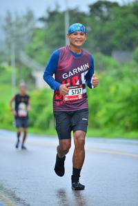 BIB: 5737
                            <button type="button" onclick="openModal(5694430)" class="btn btn-primary btn-sm float-right btn-popup" data-toggle="modal" data-target=".modal-high-quality">
                        <i class="fas fa-shopping-cart"></i> Add to Cart
                    </button>
                                            <button type="button" onclick="isThisMe(5694430, true)" class="btn btn-success btn-sm float-right btn-popup btn-isme hidden" data-toggle="tooltip" data-placement="bottom" title="นี่คือรูปของคุณใช่ไหม คลิกที่นี่เพื่อเอาเข้าอัลบั้ม">
                        <i class="fas fa-plus"></i> Add to album
                    </button>
                    <button type="button" onclick="isThisMe(5694430, false)" class="btn btn-warning btn-sm float-right btn-popup btn-isnotme hidden">
                        <i class="fas fa-ban"></i> Remove from album
                    </button>