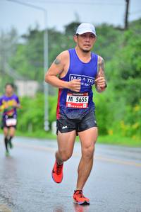 BIB: 5655
                            <button type="button" onclick="openModal(5670044)" class="btn btn-primary btn-sm float-right btn-popup" data-toggle="modal" data-target=".modal-high-quality">
                        <i class="fas fa-shopping-cart"></i> Add to Cart
                    </button>
                                            <button type="button" onclick="isThisMe(5670044, true)" class="btn btn-success btn-sm float-right btn-popup btn-isme hidden" data-toggle="tooltip" data-placement="bottom" title="นี่คือรูปของคุณใช่ไหม คลิกที่นี่เพื่อเอาเข้าอัลบั้ม">
                        <i class="fas fa-plus"></i> Add to album
                    </button>
                    <button type="button" onclick="isThisMe(5670044, false)" class="btn btn-warning btn-sm float-right btn-popup btn-isnotme hidden">
                        <i class="fas fa-ban"></i> Remove from album
                    </button>