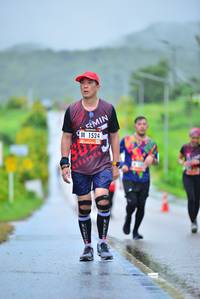 BIB: 1524
                            <button type="button" onclick="openModal(5681026)" class="btn btn-primary btn-sm float-right btn-popup" data-toggle="modal" data-target=".modal-high-quality">
                        <i class="fas fa-shopping-cart"></i> Add to Cart
                    </button>
                                            <button type="button" onclick="isThisMe(5681026, true)" class="btn btn-success btn-sm float-right btn-popup btn-isme hidden" data-toggle="tooltip" data-placement="bottom" title="นี่คือรูปของคุณใช่ไหม คลิกที่นี่เพื่อเอาเข้าอัลบั้ม">
                        <i class="fas fa-plus"></i> Add to album
                    </button>
                    <button type="button" onclick="isThisMe(5681026, false)" class="btn btn-warning btn-sm float-right btn-popup btn-isnotme hidden">
                        <i class="fas fa-ban"></i> Remove from album
                    </button>