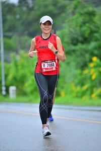 BIB: 7088
                            <button type="button" onclick="openModal(5694339)" class="btn btn-primary btn-sm float-right btn-popup" data-toggle="modal" data-target=".modal-high-quality">
                        <i class="fas fa-shopping-cart"></i> Add to Cart
                    </button>
                                            <button type="button" onclick="isThisMe(5694339, true)" class="btn btn-success btn-sm float-right btn-popup btn-isme hidden" data-toggle="tooltip" data-placement="bottom" title="นี่คือรูปของคุณใช่ไหม คลิกที่นี่เพื่อเอาเข้าอัลบั้ม">
                        <i class="fas fa-plus"></i> Add to album
                    </button>
                    <button type="button" onclick="isThisMe(5694339, false)" class="btn btn-warning btn-sm float-right btn-popup btn-isnotme hidden">
                        <i class="fas fa-ban"></i> Remove from album
                    </button>