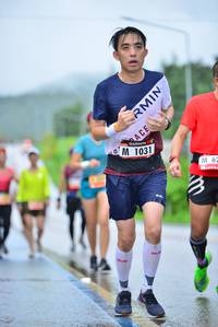 BIB: 1031
                            <button type="button" onclick="openModal(5682325)" class="btn btn-primary btn-sm float-right btn-popup" data-toggle="modal" data-target=".modal-high-quality">
                        <i class="fas fa-shopping-cart"></i> Add to Cart
                    </button>
                                            <button type="button" onclick="isThisMe(5682325, true)" class="btn btn-success btn-sm float-right btn-popup btn-isme hidden" data-toggle="tooltip" data-placement="bottom" title="นี่คือรูปของคุณใช่ไหม คลิกที่นี่เพื่อเอาเข้าอัลบั้ม">
                        <i class="fas fa-plus"></i> Add to album
                    </button>
                    <button type="button" onclick="isThisMe(5682325, false)" class="btn btn-warning btn-sm float-right btn-popup btn-isnotme hidden">
                        <i class="fas fa-ban"></i> Remove from album
                    </button>