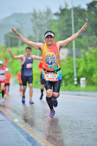 BIB: 1122
                            <button type="button" onclick="openModal(5667427)" class="btn btn-primary btn-sm float-right btn-popup" data-toggle="modal" data-target=".modal-high-quality">
                        <i class="fas fa-shopping-cart"></i> Add to Cart
                    </button>
                                            <button type="button" onclick="isThisMe(5667427, true)" class="btn btn-success btn-sm float-right btn-popup btn-isme hidden" data-toggle="tooltip" data-placement="bottom" title="นี่คือรูปของคุณใช่ไหม คลิกที่นี่เพื่อเอาเข้าอัลบั้ม">
                        <i class="fas fa-plus"></i> Add to album
                    </button>
                    <button type="button" onclick="isThisMe(5667427, false)" class="btn btn-warning btn-sm float-right btn-popup btn-isnotme hidden">
                        <i class="fas fa-ban"></i> Remove from album
                    </button>