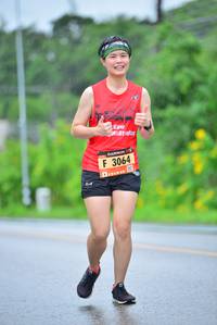 BIB: 3064
                            <button type="button" onclick="openModal(5681087)" class="btn btn-primary btn-sm float-right btn-popup" data-toggle="modal" data-target=".modal-high-quality">
                        <i class="fas fa-shopping-cart"></i> Add to Cart
                    </button>
                                            <button type="button" onclick="isThisMe(5681087, true)" class="btn btn-success btn-sm float-right btn-popup btn-isme hidden" data-toggle="tooltip" data-placement="bottom" title="นี่คือรูปของคุณใช่ไหม คลิกที่นี่เพื่อเอาเข้าอัลบั้ม">
                        <i class="fas fa-plus"></i> Add to album
                    </button>
                    <button type="button" onclick="isThisMe(5681087, false)" class="btn btn-warning btn-sm float-right btn-popup btn-isnotme hidden">
                        <i class="fas fa-ban"></i> Remove from album
                    </button>