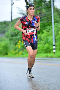 BIB: 5959
                            <button type="button" onclick="openModal(5683044)" class="btn btn-primary btn-sm float-right btn-popup" data-toggle="modal" data-target=".modal-high-quality">
                        <i class="fas fa-shopping-cart"></i> Add to Cart
                    </button>
                                            <button type="button" onclick="isThisMe(5683044, true)" class="btn btn-success btn-sm float-right btn-popup btn-isme hidden" data-toggle="tooltip" data-placement="bottom" title="นี่คือรูปของคุณใช่ไหม คลิกที่นี่เพื่อเอาเข้าอัลบั้ม">
                        <i class="fas fa-plus"></i> Add to album
                    </button>
                    <button type="button" onclick="isThisMe(5683044, false)" class="btn btn-warning btn-sm float-right btn-popup btn-isnotme hidden">
                        <i class="fas fa-ban"></i> Remove from album
                    </button>