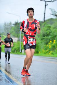 BIB: 15162, 5144
                            <button type="button" onclick="openModal(5671568)" class="btn btn-primary btn-sm float-right btn-popup" data-toggle="modal" data-target=".modal-high-quality">
                        <i class="fas fa-shopping-cart"></i> Add to Cart
                    </button>
                                            <button type="button" onclick="isThisMe(5671568, true)" class="btn btn-success btn-sm float-right btn-popup btn-isme hidden" data-toggle="tooltip" data-placement="bottom" title="นี่คือรูปของคุณใช่ไหม คลิกที่นี่เพื่อเอาเข้าอัลบั้ม">
                        <i class="fas fa-plus"></i> Add to album
                    </button>
                    <button type="button" onclick="isThisMe(5671568, false)" class="btn btn-warning btn-sm float-right btn-popup btn-isnotme hidden">
                        <i class="fas fa-ban"></i> Remove from album
                    </button>