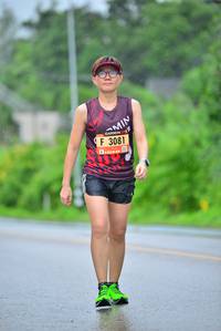 BIB: 3081
                            <button type="button" onclick="openModal(5679918)" class="btn btn-primary btn-sm float-right btn-popup" data-toggle="modal" data-target=".modal-high-quality">
                        <i class="fas fa-shopping-cart"></i> Add to Cart
                    </button>
                                            <button type="button" onclick="isThisMe(5679918, true)" class="btn btn-success btn-sm float-right btn-popup btn-isme hidden" data-toggle="tooltip" data-placement="bottom" title="นี่คือรูปของคุณใช่ไหม คลิกที่นี่เพื่อเอาเข้าอัลบั้ม">
                        <i class="fas fa-plus"></i> Add to album
                    </button>
                    <button type="button" onclick="isThisMe(5679918, false)" class="btn btn-warning btn-sm float-right btn-popup btn-isnotme hidden">
                        <i class="fas fa-ban"></i> Remove from album
                    </button>