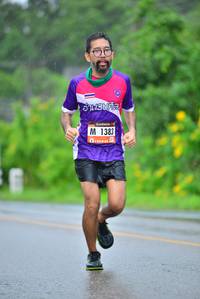 BIB: 1383
                            <button type="button" onclick="openModal(5670610)" class="btn btn-primary btn-sm float-right btn-popup" data-toggle="modal" data-target=".modal-high-quality">
                        <i class="fas fa-shopping-cart"></i> Add to Cart
                    </button>
                                            <button type="button" onclick="isThisMe(5670610, true)" class="btn btn-success btn-sm float-right btn-popup btn-isme hidden" data-toggle="tooltip" data-placement="bottom" title="นี่คือรูปของคุณใช่ไหม คลิกที่นี่เพื่อเอาเข้าอัลบั้ม">
                        <i class="fas fa-plus"></i> Add to album
                    </button>
                    <button type="button" onclick="isThisMe(5670610, false)" class="btn btn-warning btn-sm float-right btn-popup btn-isnotme hidden">
                        <i class="fas fa-ban"></i> Remove from album
                    </button>