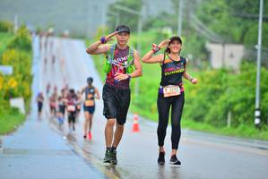 BIB: 3275
                            <button type="button" onclick="openModal(5660712)" class="btn btn-primary btn-sm float-right btn-popup" data-toggle="modal" data-target=".modal-high-quality">
                        <i class="fas fa-shopping-cart"></i> Add to Cart
                    </button>
                                            <button type="button" onclick="isThisMe(5660712, true)" class="btn btn-success btn-sm float-right btn-popup btn-isme hidden" data-toggle="tooltip" data-placement="bottom" title="นี่คือรูปของคุณใช่ไหม คลิกที่นี่เพื่อเอาเข้าอัลบั้ม">
                        <i class="fas fa-plus"></i> Add to album
                    </button>
                    <button type="button" onclick="isThisMe(5660712, false)" class="btn btn-warning btn-sm float-right btn-popup btn-isnotme hidden">
                        <i class="fas fa-ban"></i> Remove from album
                    </button>