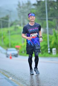 BIB: 114, 5640
                            <button type="button" onclick="openModal(5703694)" class="btn btn-primary btn-sm float-right btn-popup" data-toggle="modal" data-target=".modal-high-quality">
                        <i class="fas fa-shopping-cart"></i> Add to Cart
                    </button>
                                            <button type="button" onclick="isThisMe(5703694, true)" class="btn btn-success btn-sm float-right btn-popup btn-isme hidden" data-toggle="tooltip" data-placement="bottom" title="นี่คือรูปของคุณใช่ไหม คลิกที่นี่เพื่อเอาเข้าอัลบั้ม">
                        <i class="fas fa-plus"></i> Add to album
                    </button>
                    <button type="button" onclick="isThisMe(5703694, false)" class="btn btn-warning btn-sm float-right btn-popup btn-isnotme hidden">
                        <i class="fas fa-ban"></i> Remove from album
                    </button>