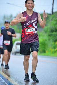 BIB: 6057
                            <button type="button" onclick="openModal(5696418)" class="btn btn-primary btn-sm float-right btn-popup" data-toggle="modal" data-target=".modal-high-quality">
                        <i class="fas fa-shopping-cart"></i> Add to Cart
                    </button>
                                            <button type="button" onclick="isThisMe(5696418, true)" class="btn btn-success btn-sm float-right btn-popup btn-isme hidden" data-toggle="tooltip" data-placement="bottom" title="นี่คือรูปของคุณใช่ไหม คลิกที่นี่เพื่อเอาเข้าอัลบั้ม">
                        <i class="fas fa-plus"></i> Add to album
                    </button>
                    <button type="button" onclick="isThisMe(5696418, false)" class="btn btn-warning btn-sm float-right btn-popup btn-isnotme hidden">
                        <i class="fas fa-ban"></i> Remove from album
                    </button>