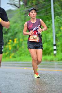 BIB: 3281
                            <button type="button" onclick="openModal(5668197)" class="btn btn-primary btn-sm float-right btn-popup" data-toggle="modal" data-target=".modal-high-quality">
                        <i class="fas fa-shopping-cart"></i> Add to Cart
                    </button>
                                            <button type="button" onclick="isThisMe(5668197, true)" class="btn btn-success btn-sm float-right btn-popup btn-isme hidden" data-toggle="tooltip" data-placement="bottom" title="นี่คือรูปของคุณใช่ไหม คลิกที่นี่เพื่อเอาเข้าอัลบั้ม">
                        <i class="fas fa-plus"></i> Add to album
                    </button>
                    <button type="button" onclick="isThisMe(5668197, false)" class="btn btn-warning btn-sm float-right btn-popup btn-isnotme hidden">
                        <i class="fas fa-ban"></i> Remove from album
                    </button>