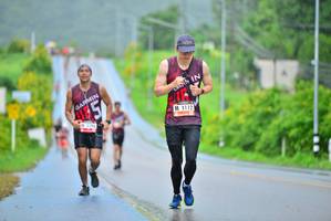 BIB: 5296, 1112
                            <button type="button" onclick="openModal(5655295)" class="btn btn-primary btn-sm float-right btn-popup" data-toggle="modal" data-target=".modal-high-quality">
                        <i class="fas fa-shopping-cart"></i> Add to Cart
                    </button>
                                            <button type="button" onclick="isThisMe(5655295, true)" class="btn btn-success btn-sm float-right btn-popup btn-isme hidden" data-toggle="tooltip" data-placement="bottom" title="นี่คือรูปของคุณใช่ไหม คลิกที่นี่เพื่อเอาเข้าอัลบั้ม">
                        <i class="fas fa-plus"></i> Add to album
                    </button>
                    <button type="button" onclick="isThisMe(5655295, false)" class="btn btn-warning btn-sm float-right btn-popup btn-isnotme hidden">
                        <i class="fas fa-ban"></i> Remove from album
                    </button>