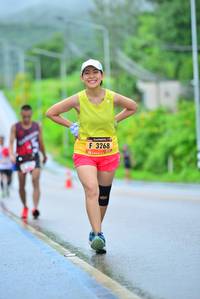 BIB: 3268, 
                            <button type="button" onclick="openModal(5702187)" class="btn btn-primary btn-sm float-right btn-popup" data-toggle="modal" data-target=".modal-high-quality">
                        <i class="fas fa-shopping-cart"></i> Add to Cart
                    </button>
                                            <button type="button" onclick="isThisMe(5702187, true)" class="btn btn-success btn-sm float-right btn-popup btn-isme hidden" data-toggle="tooltip" data-placement="bottom" title="นี่คือรูปของคุณใช่ไหม คลิกที่นี่เพื่อเอาเข้าอัลบั้ม">
                        <i class="fas fa-plus"></i> Add to album
                    </button>
                    <button type="button" onclick="isThisMe(5702187, false)" class="btn btn-warning btn-sm float-right btn-popup btn-isnotme hidden">
                        <i class="fas fa-ban"></i> Remove from album
                    </button>