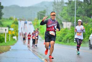 BIB: 114, 3007, 
                            <button type="button" onclick="openModal(5660123)" class="btn btn-primary btn-sm float-right btn-popup" data-toggle="modal" data-target=".modal-high-quality">
                        <i class="fas fa-shopping-cart"></i> Add to Cart
                    </button>
                                            <button type="button" onclick="isThisMe(5660123, true)" class="btn btn-success btn-sm float-right btn-popup btn-isme hidden" data-toggle="tooltip" data-placement="bottom" title="นี่คือรูปของคุณใช่ไหม คลิกที่นี่เพื่อเอาเข้าอัลบั้ม">
                        <i class="fas fa-plus"></i> Add to album
                    </button>
                    <button type="button" onclick="isThisMe(5660123, false)" class="btn btn-warning btn-sm float-right btn-popup btn-isnotme hidden">
                        <i class="fas fa-ban"></i> Remove from album
                    </button>