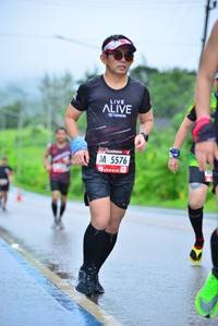 BIB: 5576
                            <button type="button" onclick="openModal(5696159)" class="btn btn-primary btn-sm float-right btn-popup" data-toggle="modal" data-target=".modal-high-quality">
                        <i class="fas fa-shopping-cart"></i> Add to Cart
                    </button>
                                            <button type="button" onclick="isThisMe(5696159, true)" class="btn btn-success btn-sm float-right btn-popup btn-isme hidden" data-toggle="tooltip" data-placement="bottom" title="นี่คือรูปของคุณใช่ไหม คลิกที่นี่เพื่อเอาเข้าอัลบั้ม">
                        <i class="fas fa-plus"></i> Add to album
                    </button>
                    <button type="button" onclick="isThisMe(5696159, false)" class="btn btn-warning btn-sm float-right btn-popup btn-isnotme hidden">
                        <i class="fas fa-ban"></i> Remove from album
                    </button>