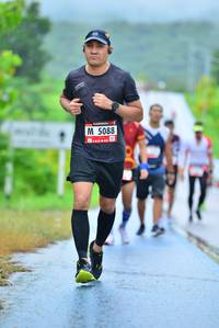 BIB: 5088
                            <button type="button" onclick="openModal(5689355)" class="btn btn-primary btn-sm float-right btn-popup" data-toggle="modal" data-target=".modal-high-quality">
                        <i class="fas fa-shopping-cart"></i> Add to Cart
                    </button>
                                            <button type="button" onclick="isThisMe(5689355, true)" class="btn btn-success btn-sm float-right btn-popup btn-isme hidden" data-toggle="tooltip" data-placement="bottom" title="นี่คือรูปของคุณใช่ไหม คลิกที่นี่เพื่อเอาเข้าอัลบั้ม">
                        <i class="fas fa-plus"></i> Add to album
                    </button>
                    <button type="button" onclick="isThisMe(5689355, false)" class="btn btn-warning btn-sm float-right btn-popup btn-isnotme hidden">
                        <i class="fas fa-ban"></i> Remove from album
                    </button>