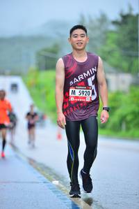 BIB: 5920
                            <button type="button" onclick="openModal(5692291)" class="btn btn-primary btn-sm float-right btn-popup" data-toggle="modal" data-target=".modal-high-quality">
                        <i class="fas fa-shopping-cart"></i> Add to Cart
                    </button>
                                            <button type="button" onclick="isThisMe(5692291, true)" class="btn btn-success btn-sm float-right btn-popup btn-isme hidden" data-toggle="tooltip" data-placement="bottom" title="นี่คือรูปของคุณใช่ไหม คลิกที่นี่เพื่อเอาเข้าอัลบั้ม">
                        <i class="fas fa-plus"></i> Add to album
                    </button>
                    <button type="button" onclick="isThisMe(5692291, false)" class="btn btn-warning btn-sm float-right btn-popup btn-isnotme hidden">
                        <i class="fas fa-ban"></i> Remove from album
                    </button>