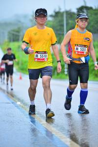 BIB: 5351, 5510, 
                            <button type="button" onclick="openModal(5694084)" class="btn btn-primary btn-sm float-right btn-popup" data-toggle="modal" data-target=".modal-high-quality">
                        <i class="fas fa-shopping-cart"></i> Add to Cart
                    </button>
                                            <button type="button" onclick="isThisMe(5694084, true)" class="btn btn-success btn-sm float-right btn-popup btn-isme hidden" data-toggle="tooltip" data-placement="bottom" title="นี่คือรูปของคุณใช่ไหม คลิกที่นี่เพื่อเอาเข้าอัลบั้ม">
                        <i class="fas fa-plus"></i> Add to album
                    </button>
                    <button type="button" onclick="isThisMe(5694084, false)" class="btn btn-warning btn-sm float-right btn-popup btn-isnotme hidden">
                        <i class="fas fa-ban"></i> Remove from album
                    </button>