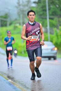 BIB: 1537
                            <button type="button" onclick="openModal(5652013)" class="btn btn-primary btn-sm float-right btn-popup" data-toggle="modal" data-target=".modal-high-quality">
                        <i class="fas fa-shopping-cart"></i> Add to Cart
                    </button>
                                            <button type="button" onclick="isThisMe(5652013, true)" class="btn btn-success btn-sm float-right btn-popup btn-isme hidden" data-toggle="tooltip" data-placement="bottom" title="นี่คือรูปของคุณใช่ไหม คลิกที่นี่เพื่อเอาเข้าอัลบั้ม">
                        <i class="fas fa-plus"></i> Add to album
                    </button>
                    <button type="button" onclick="isThisMe(5652013, false)" class="btn btn-warning btn-sm float-right btn-popup btn-isnotme hidden">
                        <i class="fas fa-ban"></i> Remove from album
                    </button>