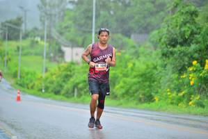 BIB: 1050
                            <button type="button" onclick="openModal(5665091)" class="btn btn-primary btn-sm float-right btn-popup" data-toggle="modal" data-target=".modal-high-quality">
                        <i class="fas fa-shopping-cart"></i> Add to Cart
                    </button>
                                            <button type="button" onclick="isThisMe(5665091, true)" class="btn btn-success btn-sm float-right btn-popup btn-isme hidden" data-toggle="tooltip" data-placement="bottom" title="นี่คือรูปของคุณใช่ไหม คลิกที่นี่เพื่อเอาเข้าอัลบั้ม">
                        <i class="fas fa-plus"></i> Add to album
                    </button>
                    <button type="button" onclick="isThisMe(5665091, false)" class="btn btn-warning btn-sm float-right btn-popup btn-isnotme hidden">
                        <i class="fas fa-ban"></i> Remove from album
                    </button>