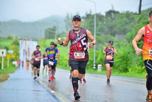 BIB: 1523
                            <button type="button" onclick="openModal(5663765)" class="btn btn-primary btn-sm float-right btn-popup" data-toggle="modal" data-target=".modal-high-quality">
                        <i class="fas fa-shopping-cart"></i> Add to Cart
                    </button>
                                            <button type="button" onclick="isThisMe(5663765, true)" class="btn btn-success btn-sm float-right btn-popup btn-isme hidden" data-toggle="tooltip" data-placement="bottom" title="นี่คือรูปของคุณใช่ไหม คลิกที่นี่เพื่อเอาเข้าอัลบั้ม">
                        <i class="fas fa-plus"></i> Add to album
                    </button>
                    <button type="button" onclick="isThisMe(5663765, false)" class="btn btn-warning btn-sm float-right btn-popup btn-isnotme hidden">
                        <i class="fas fa-ban"></i> Remove from album
                    </button>