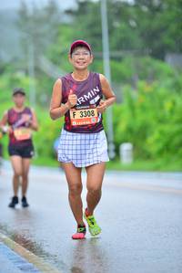 BIB: 3308
                            <button type="button" onclick="openModal(5683290)" class="btn btn-primary btn-sm float-right btn-popup" data-toggle="modal" data-target=".modal-high-quality">
                        <i class="fas fa-shopping-cart"></i> Add to Cart
                    </button>
                                            <button type="button" onclick="isThisMe(5683290, true)" class="btn btn-success btn-sm float-right btn-popup btn-isme hidden" data-toggle="tooltip" data-placement="bottom" title="นี่คือรูปของคุณใช่ไหม คลิกที่นี่เพื่อเอาเข้าอัลบั้ม">
                        <i class="fas fa-plus"></i> Add to album
                    </button>
                    <button type="button" onclick="isThisMe(5683290, false)" class="btn btn-warning btn-sm float-right btn-popup btn-isnotme hidden">
                        <i class="fas fa-ban"></i> Remove from album
                    </button>