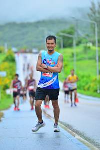 BIB: 
                            <button type="button" onclick="openModal(5693655)" class="btn btn-primary btn-sm float-right btn-popup" data-toggle="modal" data-target=".modal-high-quality">
                        <i class="fas fa-shopping-cart"></i> Add to Cart
                    </button>
                                            <button type="button" onclick="isThisMe(5693655, true)" class="btn btn-success btn-sm float-right btn-popup btn-isme hidden" data-toggle="tooltip" data-placement="bottom" title="นี่คือรูปของคุณใช่ไหม คลิกที่นี่เพื่อเอาเข้าอัลบั้ม">
                        <i class="fas fa-plus"></i> Add to album
                    </button>
                    <button type="button" onclick="isThisMe(5693655, false)" class="btn btn-warning btn-sm float-right btn-popup btn-isnotme hidden">
                        <i class="fas fa-ban"></i> Remove from album
                    </button>