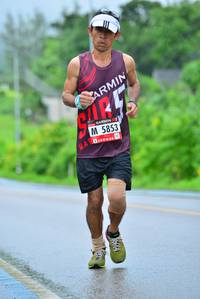 BIB: 5853
                            <button type="button" onclick="openModal(5691146)" class="btn btn-primary btn-sm float-right btn-popup" data-toggle="modal" data-target=".modal-high-quality">
                        <i class="fas fa-shopping-cart"></i> Add to Cart
                    </button>
                                            <button type="button" onclick="isThisMe(5691146, true)" class="btn btn-success btn-sm float-right btn-popup btn-isme hidden" data-toggle="tooltip" data-placement="bottom" title="นี่คือรูปของคุณใช่ไหม คลิกที่นี่เพื่อเอาเข้าอัลบั้ม">
                        <i class="fas fa-plus"></i> Add to album
                    </button>
                    <button type="button" onclick="isThisMe(5691146, false)" class="btn btn-warning btn-sm float-right btn-popup btn-isnotme hidden">
                        <i class="fas fa-ban"></i> Remove from album
                    </button>