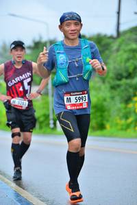 BIB: 5283, 5993
                            <button type="button" onclick="openModal(5697600)" class="btn btn-primary btn-sm float-right btn-popup" data-toggle="modal" data-target=".modal-high-quality">
                        <i class="fas fa-shopping-cart"></i> Add to Cart
                    </button>
                                            <button type="button" onclick="isThisMe(5697600, true)" class="btn btn-success btn-sm float-right btn-popup btn-isme hidden" data-toggle="tooltip" data-placement="bottom" title="นี่คือรูปของคุณใช่ไหม คลิกที่นี่เพื่อเอาเข้าอัลบั้ม">
                        <i class="fas fa-plus"></i> Add to album
                    </button>
                    <button type="button" onclick="isThisMe(5697600, false)" class="btn btn-warning btn-sm float-right btn-popup btn-isnotme hidden">
                        <i class="fas fa-ban"></i> Remove from album
                    </button>