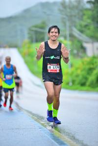 BIB: 5779
                            <button type="button" onclick="openModal(5680323)" class="btn btn-primary btn-sm float-right btn-popup" data-toggle="modal" data-target=".modal-high-quality">
                        <i class="fas fa-shopping-cart"></i> Add to Cart
                    </button>
                                            <button type="button" onclick="isThisMe(5680323, true)" class="btn btn-success btn-sm float-right btn-popup btn-isme hidden" data-toggle="tooltip" data-placement="bottom" title="นี่คือรูปของคุณใช่ไหม คลิกที่นี่เพื่อเอาเข้าอัลบั้ม">
                        <i class="fas fa-plus"></i> Add to album
                    </button>
                    <button type="button" onclick="isThisMe(5680323, false)" class="btn btn-warning btn-sm float-right btn-popup btn-isnotme hidden">
                        <i class="fas fa-ban"></i> Remove from album
                    </button>