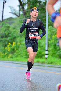 BIB: 5462
                            <button type="button" onclick="openModal(5692977)" class="btn btn-primary btn-sm float-right btn-popup" data-toggle="modal" data-target=".modal-high-quality">
                        <i class="fas fa-shopping-cart"></i> Add to Cart
                    </button>
                                            <button type="button" onclick="isThisMe(5692977, true)" class="btn btn-success btn-sm float-right btn-popup btn-isme hidden" data-toggle="tooltip" data-placement="bottom" title="นี่คือรูปของคุณใช่ไหม คลิกที่นี่เพื่อเอาเข้าอัลบั้ม">
                        <i class="fas fa-plus"></i> Add to album
                    </button>
                    <button type="button" onclick="isThisMe(5692977, false)" class="btn btn-warning btn-sm float-right btn-popup btn-isnotme hidden">
                        <i class="fas fa-ban"></i> Remove from album
                    </button>