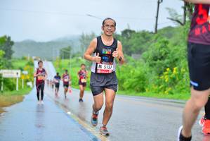 BIB: 5137
                            <button type="button" onclick="openModal(5657117)" class="btn btn-primary btn-sm float-right btn-popup" data-toggle="modal" data-target=".modal-high-quality">
                        <i class="fas fa-shopping-cart"></i> Add to Cart
                    </button>
                                            <button type="button" onclick="isThisMe(5657117, true)" class="btn btn-success btn-sm float-right btn-popup btn-isme hidden" data-toggle="tooltip" data-placement="bottom" title="นี่คือรูปของคุณใช่ไหม คลิกที่นี่เพื่อเอาเข้าอัลบั้ม">
                        <i class="fas fa-plus"></i> Add to album
                    </button>
                    <button type="button" onclick="isThisMe(5657117, false)" class="btn btn-warning btn-sm float-right btn-popup btn-isnotme hidden">
                        <i class="fas fa-ban"></i> Remove from album
                    </button>