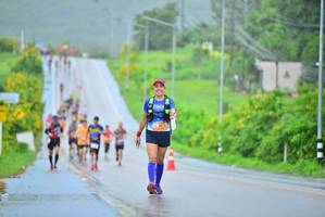 BIB: 3073
                            <button type="button" onclick="openModal(5663403)" class="btn btn-primary btn-sm float-right btn-popup" data-toggle="modal" data-target=".modal-high-quality">
                        <i class="fas fa-shopping-cart"></i> Add to Cart
                    </button>
                                            <button type="button" onclick="isThisMe(5663403, true)" class="btn btn-success btn-sm float-right btn-popup btn-isme hidden" data-toggle="tooltip" data-placement="bottom" title="นี่คือรูปของคุณใช่ไหม คลิกที่นี่เพื่อเอาเข้าอัลบั้ม">
                        <i class="fas fa-plus"></i> Add to album
                    </button>
                    <button type="button" onclick="isThisMe(5663403, false)" class="btn btn-warning btn-sm float-right btn-popup btn-isnotme hidden">
                        <i class="fas fa-ban"></i> Remove from album
                    </button>