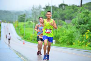 BIB: 5683
                            <button type="button" onclick="openModal(5653131)" class="btn btn-primary btn-sm float-right btn-popup" data-toggle="modal" data-target=".modal-high-quality">
                        <i class="fas fa-shopping-cart"></i> Add to Cart
                    </button>
                                            <button type="button" onclick="isThisMe(5653131, true)" class="btn btn-success btn-sm float-right btn-popup btn-isme hidden" data-toggle="tooltip" data-placement="bottom" title="นี่คือรูปของคุณใช่ไหม คลิกที่นี่เพื่อเอาเข้าอัลบั้ม">
                        <i class="fas fa-plus"></i> Add to album
                    </button>
                    <button type="button" onclick="isThisMe(5653131, false)" class="btn btn-warning btn-sm float-right btn-popup btn-isnotme hidden">
                        <i class="fas fa-ban"></i> Remove from album
                    </button>