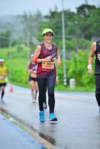 BIB: 3304
                            <button type="button" onclick="openModal(5674389)" class="btn btn-primary btn-sm float-right btn-popup" data-toggle="modal" data-target=".modal-high-quality">
                        <i class="fas fa-shopping-cart"></i> Add to Cart
                    </button>
                                            <button type="button" onclick="isThisMe(5674389, true)" class="btn btn-success btn-sm float-right btn-popup btn-isme hidden" data-toggle="tooltip" data-placement="bottom" title="นี่คือรูปของคุณใช่ไหม คลิกที่นี่เพื่อเอาเข้าอัลบั้ม">
                        <i class="fas fa-plus"></i> Add to album
                    </button>
                    <button type="button" onclick="isThisMe(5674389, false)" class="btn btn-warning btn-sm float-right btn-popup btn-isnotme hidden">
                        <i class="fas fa-ban"></i> Remove from album
                    </button>