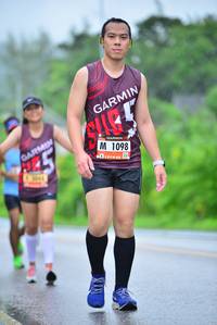 BIB: 1098
                            <button type="button" onclick="openModal(5681506)" class="btn btn-primary btn-sm float-right btn-popup" data-toggle="modal" data-target=".modal-high-quality">
                        <i class="fas fa-shopping-cart"></i> Add to Cart
                    </button>
                                            <button type="button" onclick="isThisMe(5681506, true)" class="btn btn-success btn-sm float-right btn-popup btn-isme hidden" data-toggle="tooltip" data-placement="bottom" title="นี่คือรูปของคุณใช่ไหม คลิกที่นี่เพื่อเอาเข้าอัลบั้ม">
                        <i class="fas fa-plus"></i> Add to album
                    </button>
                    <button type="button" onclick="isThisMe(5681506, false)" class="btn btn-warning btn-sm float-right btn-popup btn-isnotme hidden">
                        <i class="fas fa-ban"></i> Remove from album
                    </button>