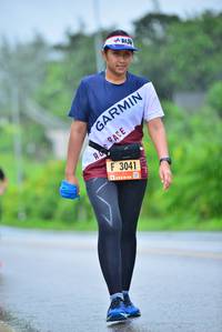 BIB: 3041
                            <button type="button" onclick="openModal(5702263)" class="btn btn-primary btn-sm float-right btn-popup" data-toggle="modal" data-target=".modal-high-quality">
                        <i class="fas fa-shopping-cart"></i> Add to Cart
                    </button>
                                            <button type="button" onclick="isThisMe(5702263, true)" class="btn btn-success btn-sm float-right btn-popup btn-isme hidden" data-toggle="tooltip" data-placement="bottom" title="นี่คือรูปของคุณใช่ไหม คลิกที่นี่เพื่อเอาเข้าอัลบั้ม">
                        <i class="fas fa-plus"></i> Add to album
                    </button>
                    <button type="button" onclick="isThisMe(5702263, false)" class="btn btn-warning btn-sm float-right btn-popup btn-isnotme hidden">
                        <i class="fas fa-ban"></i> Remove from album
                    </button>