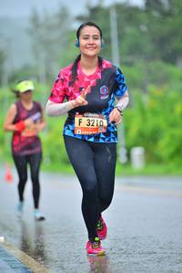 BIB: 3210
                            <button type="button" onclick="openModal(5668702)" class="btn btn-primary btn-sm float-right btn-popup" data-toggle="modal" data-target=".modal-high-quality">
                        <i class="fas fa-shopping-cart"></i> Add to Cart
                    </button>
                                            <button type="button" onclick="isThisMe(5668702, true)" class="btn btn-success btn-sm float-right btn-popup btn-isme hidden" data-toggle="tooltip" data-placement="bottom" title="นี่คือรูปของคุณใช่ไหม คลิกที่นี่เพื่อเอาเข้าอัลบั้ม">
                        <i class="fas fa-plus"></i> Add to album
                    </button>
                    <button type="button" onclick="isThisMe(5668702, false)" class="btn btn-warning btn-sm float-right btn-popup btn-isnotme hidden">
                        <i class="fas fa-ban"></i> Remove from album
                    </button>