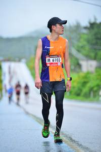 BIB: 6103
                            <button type="button" onclick="openModal(5675153)" class="btn btn-primary btn-sm float-right btn-popup" data-toggle="modal" data-target=".modal-high-quality">
                        <i class="fas fa-shopping-cart"></i> Add to Cart
                    </button>
                                            <button type="button" onclick="isThisMe(5675153, true)" class="btn btn-success btn-sm float-right btn-popup btn-isme hidden" data-toggle="tooltip" data-placement="bottom" title="นี่คือรูปของคุณใช่ไหม คลิกที่นี่เพื่อเอาเข้าอัลบั้ม">
                        <i class="fas fa-plus"></i> Add to album
                    </button>
                    <button type="button" onclick="isThisMe(5675153, false)" class="btn btn-warning btn-sm float-right btn-popup btn-isnotme hidden">
                        <i class="fas fa-ban"></i> Remove from album
                    </button>