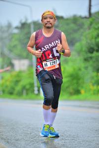 BIB: 1297
                            <button type="button" onclick="openModal(5667331)" class="btn btn-primary btn-sm float-right btn-popup" data-toggle="modal" data-target=".modal-high-quality">
                        <i class="fas fa-shopping-cart"></i> Add to Cart
                    </button>
                                            <button type="button" onclick="isThisMe(5667331, true)" class="btn btn-success btn-sm float-right btn-popup btn-isme hidden" data-toggle="tooltip" data-placement="bottom" title="นี่คือรูปของคุณใช่ไหม คลิกที่นี่เพื่อเอาเข้าอัลบั้ม">
                        <i class="fas fa-plus"></i> Add to album
                    </button>
                    <button type="button" onclick="isThisMe(5667331, false)" class="btn btn-warning btn-sm float-right btn-popup btn-isnotme hidden">
                        <i class="fas fa-ban"></i> Remove from album
                    </button>