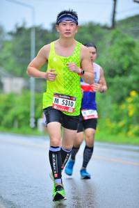 BIB: 5310
                            <button type="button" onclick="openModal(5688059)" class="btn btn-primary btn-sm float-right btn-popup" data-toggle="modal" data-target=".modal-high-quality">
                        <i class="fas fa-shopping-cart"></i> Add to Cart
                    </button>
                                            <button type="button" onclick="isThisMe(5688059, true)" class="btn btn-success btn-sm float-right btn-popup btn-isme hidden" data-toggle="tooltip" data-placement="bottom" title="นี่คือรูปของคุณใช่ไหม คลิกที่นี่เพื่อเอาเข้าอัลบั้ม">
                        <i class="fas fa-plus"></i> Add to album
                    </button>
                    <button type="button" onclick="isThisMe(5688059, false)" class="btn btn-warning btn-sm float-right btn-popup btn-isnotme hidden">
                        <i class="fas fa-ban"></i> Remove from album
                    </button>