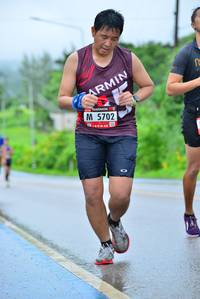 BIB: 5702
                            <button type="button" onclick="openModal(5694881)" class="btn btn-primary btn-sm float-right btn-popup" data-toggle="modal" data-target=".modal-high-quality">
                        <i class="fas fa-shopping-cart"></i> Add to Cart
                    </button>
                                            <button type="button" onclick="isThisMe(5694881, true)" class="btn btn-success btn-sm float-right btn-popup btn-isme hidden" data-toggle="tooltip" data-placement="bottom" title="นี่คือรูปของคุณใช่ไหม คลิกที่นี่เพื่อเอาเข้าอัลบั้ม">
                        <i class="fas fa-plus"></i> Add to album
                    </button>
                    <button type="button" onclick="isThisMe(5694881, false)" class="btn btn-warning btn-sm float-right btn-popup btn-isnotme hidden">
                        <i class="fas fa-ban"></i> Remove from album
                    </button>