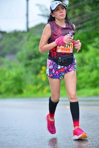 BIB: 3291
                            <button type="button" onclick="openModal(5702550)" class="btn btn-primary btn-sm float-right btn-popup" data-toggle="modal" data-target=".modal-high-quality">
                        <i class="fas fa-shopping-cart"></i> Add to Cart
                    </button>
                                            <button type="button" onclick="isThisMe(5702550, true)" class="btn btn-success btn-sm float-right btn-popup btn-isme hidden" data-toggle="tooltip" data-placement="bottom" title="นี่คือรูปของคุณใช่ไหม คลิกที่นี่เพื่อเอาเข้าอัลบั้ม">
                        <i class="fas fa-plus"></i> Add to album
                    </button>
                    <button type="button" onclick="isThisMe(5702550, false)" class="btn btn-warning btn-sm float-right btn-popup btn-isnotme hidden">
                        <i class="fas fa-ban"></i> Remove from album
                    </button>