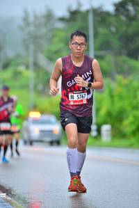 BIB: 5767
                            <button type="button" onclick="openModal(5672050)" class="btn btn-primary btn-sm float-right btn-popup" data-toggle="modal" data-target=".modal-high-quality">
                        <i class="fas fa-shopping-cart"></i> Add to Cart
                    </button>
                                            <button type="button" onclick="isThisMe(5672050, true)" class="btn btn-success btn-sm float-right btn-popup btn-isme hidden" data-toggle="tooltip" data-placement="bottom" title="นี่คือรูปของคุณใช่ไหม คลิกที่นี่เพื่อเอาเข้าอัลบั้ม">
                        <i class="fas fa-plus"></i> Add to album
                    </button>
                    <button type="button" onclick="isThisMe(5672050, false)" class="btn btn-warning btn-sm float-right btn-popup btn-isnotme hidden">
                        <i class="fas fa-ban"></i> Remove from album
                    </button>