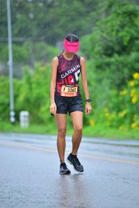 BIB: 3262
                            <button type="button" onclick="openModal(5681542)" class="btn btn-primary btn-sm float-right btn-popup" data-toggle="modal" data-target=".modal-high-quality">
                        <i class="fas fa-shopping-cart"></i> Add to Cart
                    </button>
                                            <button type="button" onclick="isThisMe(5681542, true)" class="btn btn-success btn-sm float-right btn-popup btn-isme hidden" data-toggle="tooltip" data-placement="bottom" title="นี่คือรูปของคุณใช่ไหม คลิกที่นี่เพื่อเอาเข้าอัลบั้ม">
                        <i class="fas fa-plus"></i> Add to album
                    </button>
                    <button type="button" onclick="isThisMe(5681542, false)" class="btn btn-warning btn-sm float-right btn-popup btn-isnotme hidden">
                        <i class="fas fa-ban"></i> Remove from album
                    </button>