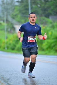 BIB: 5200
                            <button type="button" onclick="openModal(5685072)" class="btn btn-primary btn-sm float-right btn-popup" data-toggle="modal" data-target=".modal-high-quality">
                        <i class="fas fa-shopping-cart"></i> Add to Cart
                    </button>
                                            <button type="button" onclick="isThisMe(5685072, true)" class="btn btn-success btn-sm float-right btn-popup btn-isme hidden" data-toggle="tooltip" data-placement="bottom" title="นี่คือรูปของคุณใช่ไหม คลิกที่นี่เพื่อเอาเข้าอัลบั้ม">
                        <i class="fas fa-plus"></i> Add to album
                    </button>
                    <button type="button" onclick="isThisMe(5685072, false)" class="btn btn-warning btn-sm float-right btn-popup btn-isnotme hidden">
                        <i class="fas fa-ban"></i> Remove from album
                    </button>